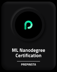 Certification Image